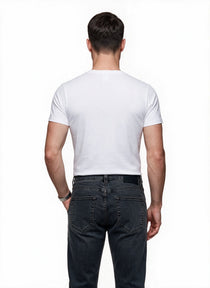PANTOLON JSCO