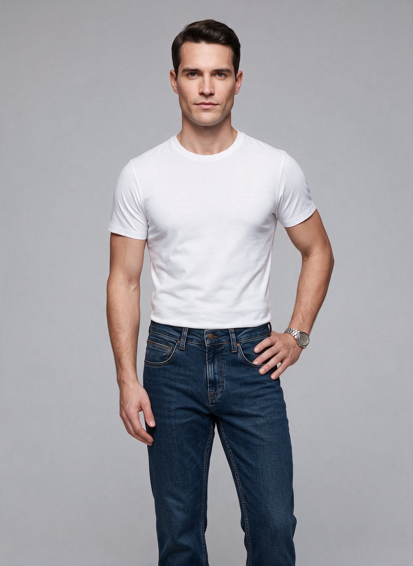 PANTOLON JSCO