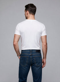 PANTOLON JSCO