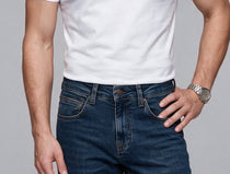 PANTOLON JSCO