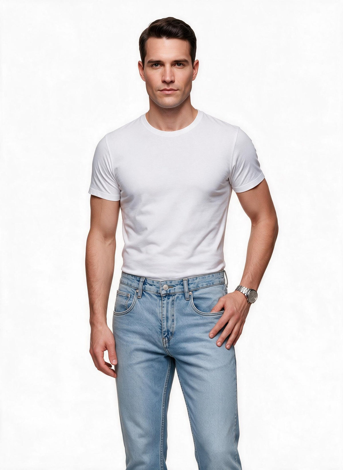 PANTOLON JSCO