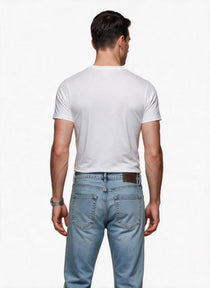 PANTOLON JSCO