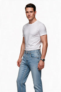 PANTOLON JSCO