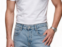 PANTOLON JSCO