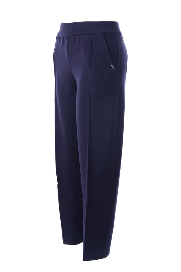 Pantolon Lal LAL12201