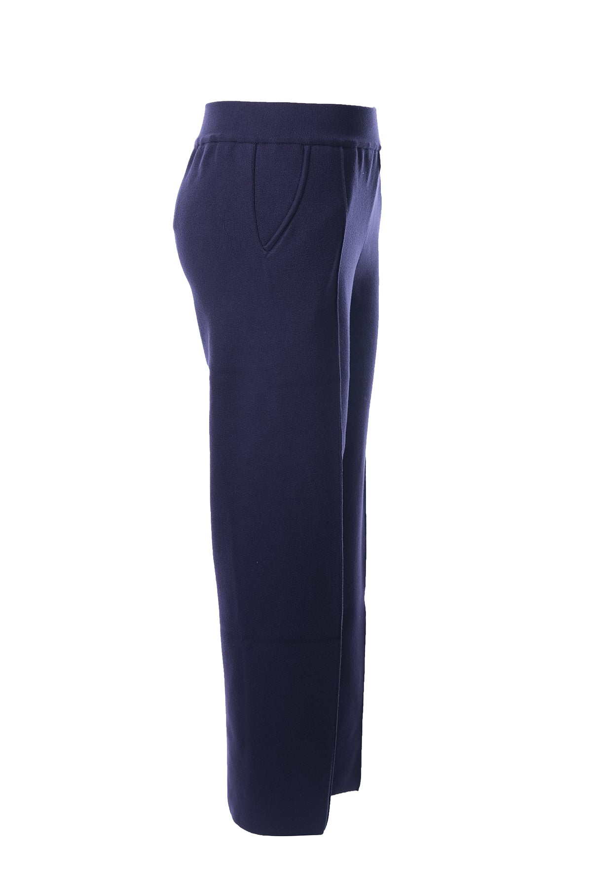 Pantolon Lal LAL12201