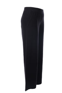 Pantolon Lal LAL12200