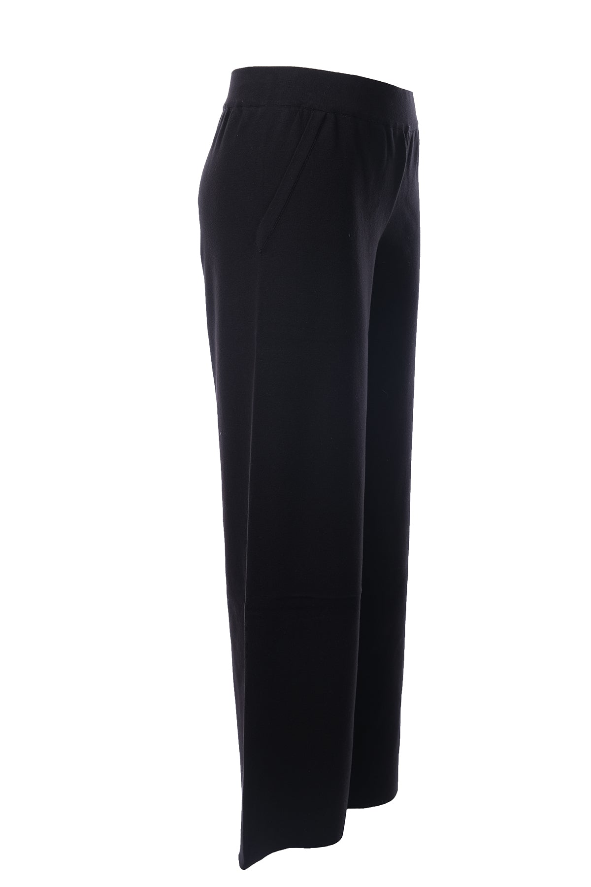 Pantolon Lal LAL12200