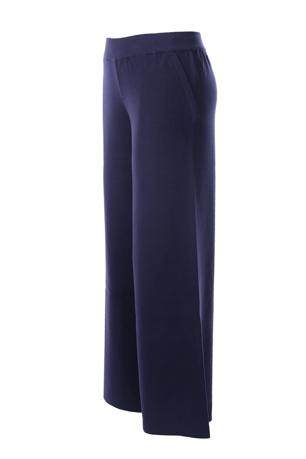 Pantolon Lal LAL12200