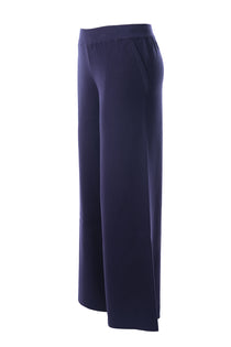 Pantolon Lal LAL12200