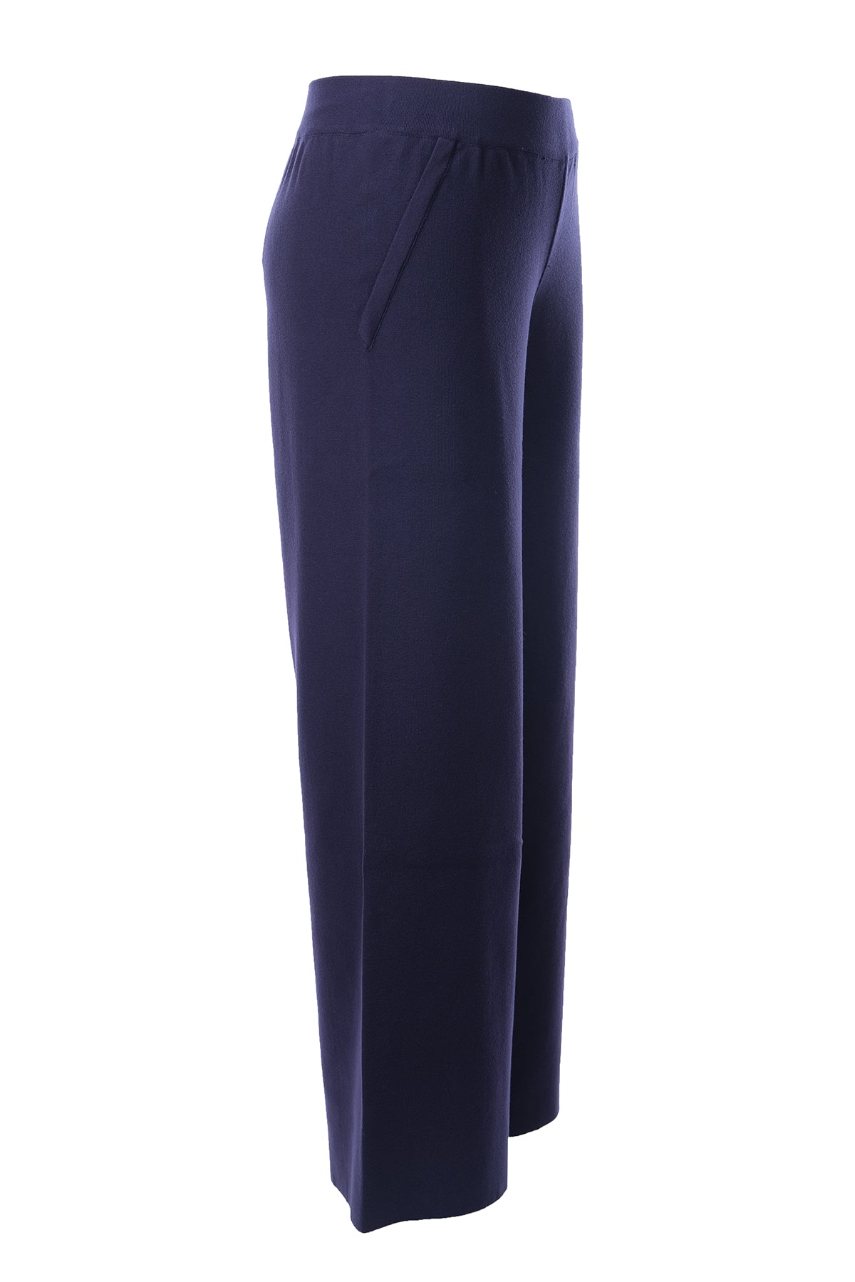 Pantolon Lal LAL12200