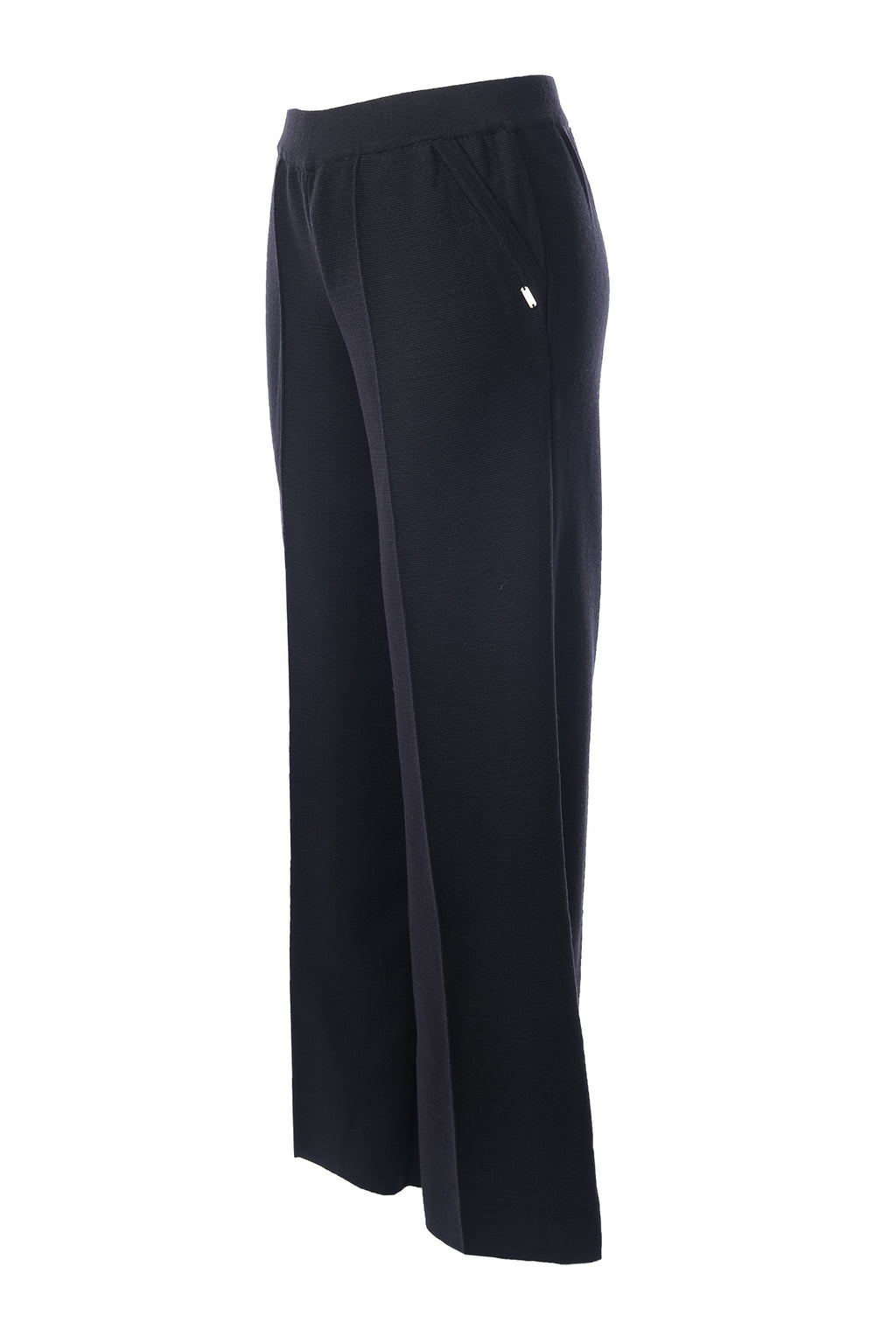 Pantolon Lal LAL12300