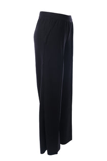 Pantolon Lal LAL12300