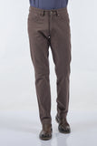 Legato Men's Trousers PNT24380
