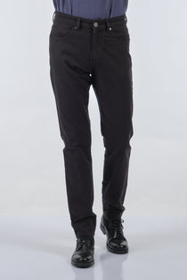 Legato Erkek Minimalist Pantolon - Regular Fit Günlük Kullanım