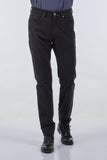 Legato Men's Trousers PNT24380