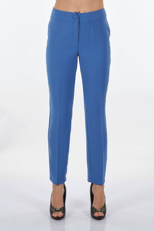 Miaruj Kadın Pantolon 23Y3412