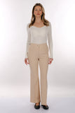 Modiva Kadın Pantolon 25YMDV049
