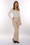 Modiva Kadın Pantolon 25YMDV049