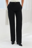 Naar Women's Trousers 25NK22216