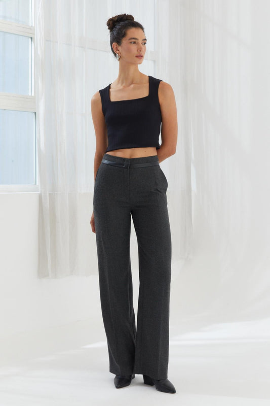 Naar Women's Trousers 25NK22225