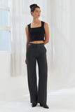 Naar Women's Trousers 25NK22225