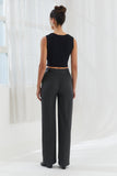 Naar Women's Trousers 25NK22225