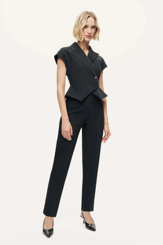 Nocturne Women's Trousers N26KN3448