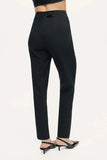 Nocturne Women's Trousers N26KN3448