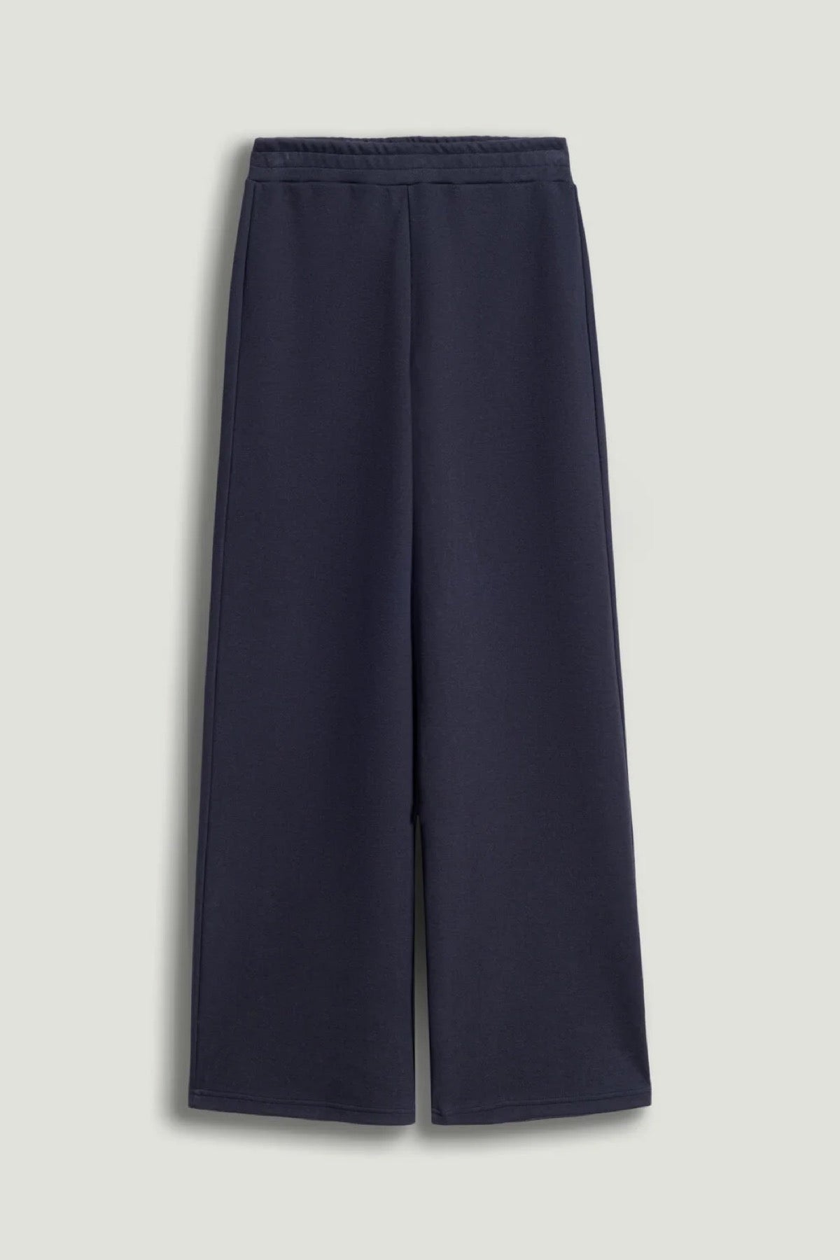Nocturne Kadın Pantolon N26KD3454 Main image