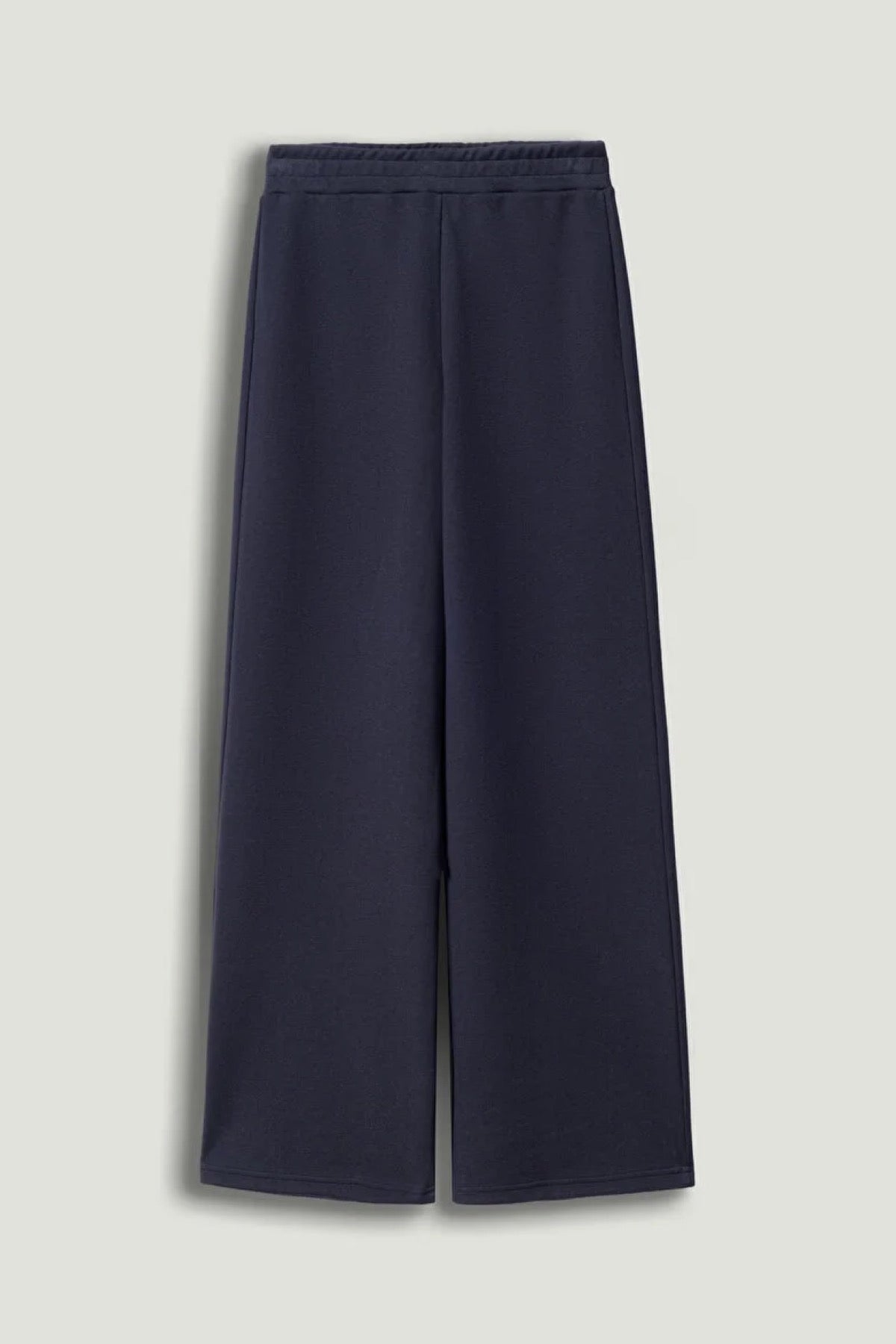 Nocturne Kadın Pantolon N26KD3454 Secondary image