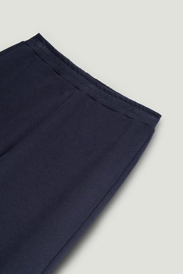 Nocturne Kadın Pantolon N26KD3454