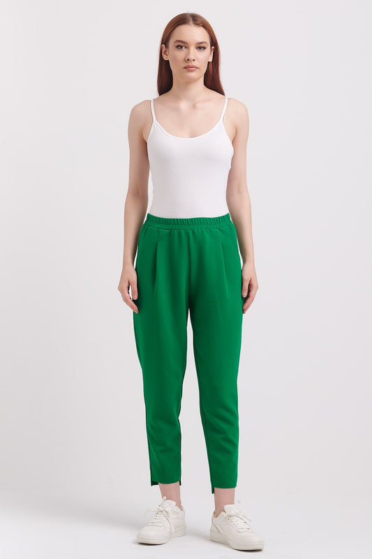 On Kadın Pantolon 22274183