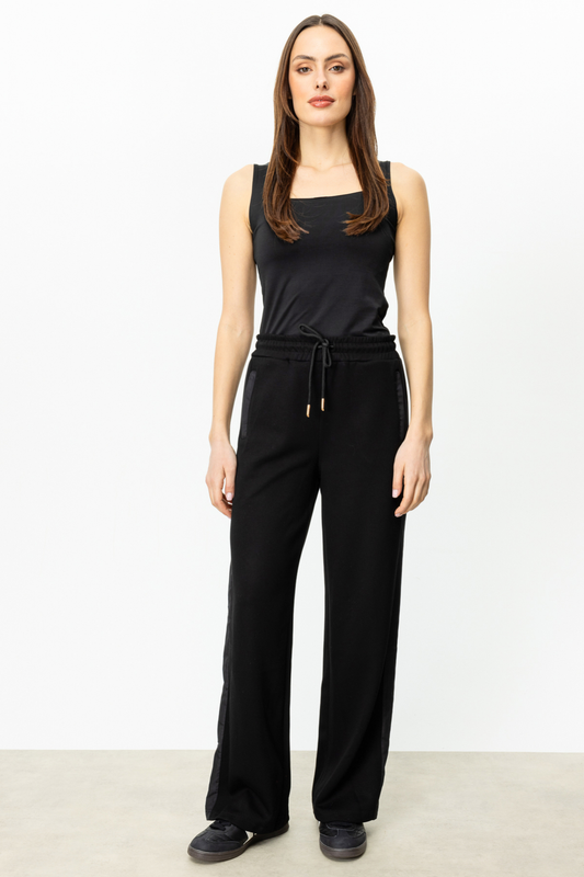 Ten Women's Trousers 25Y56918