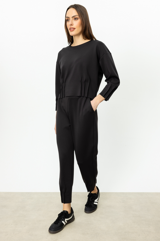 Ten Women's Trousers 25Y54313