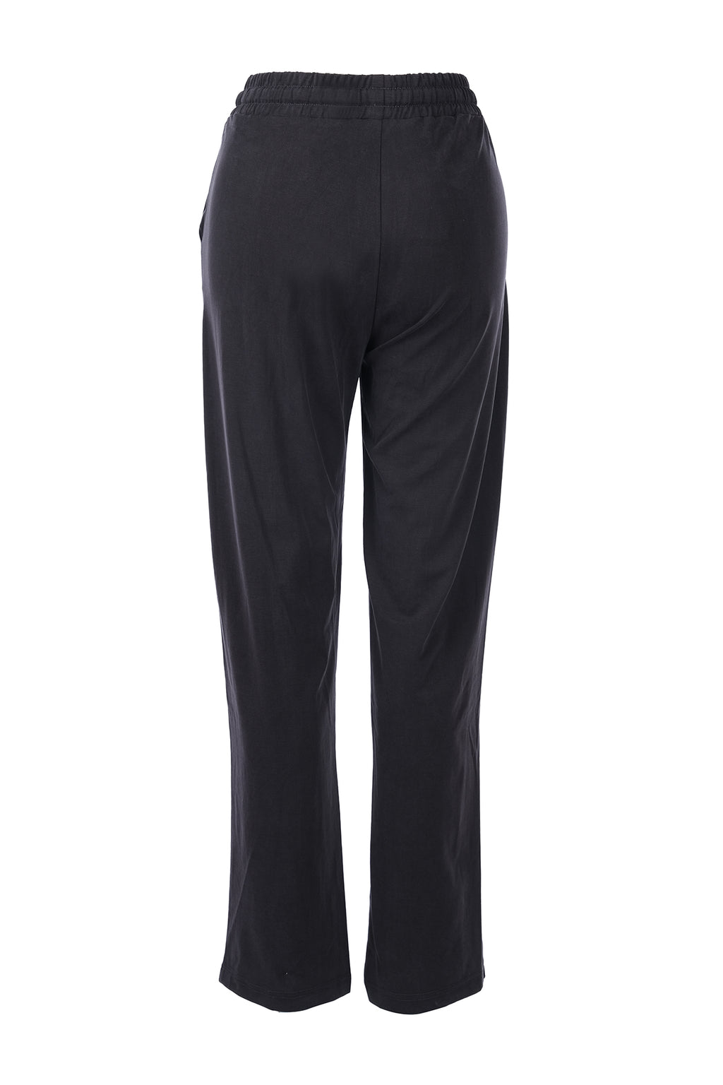 Pantolon On