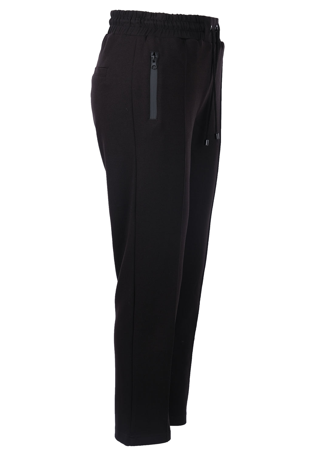 Pantolon On