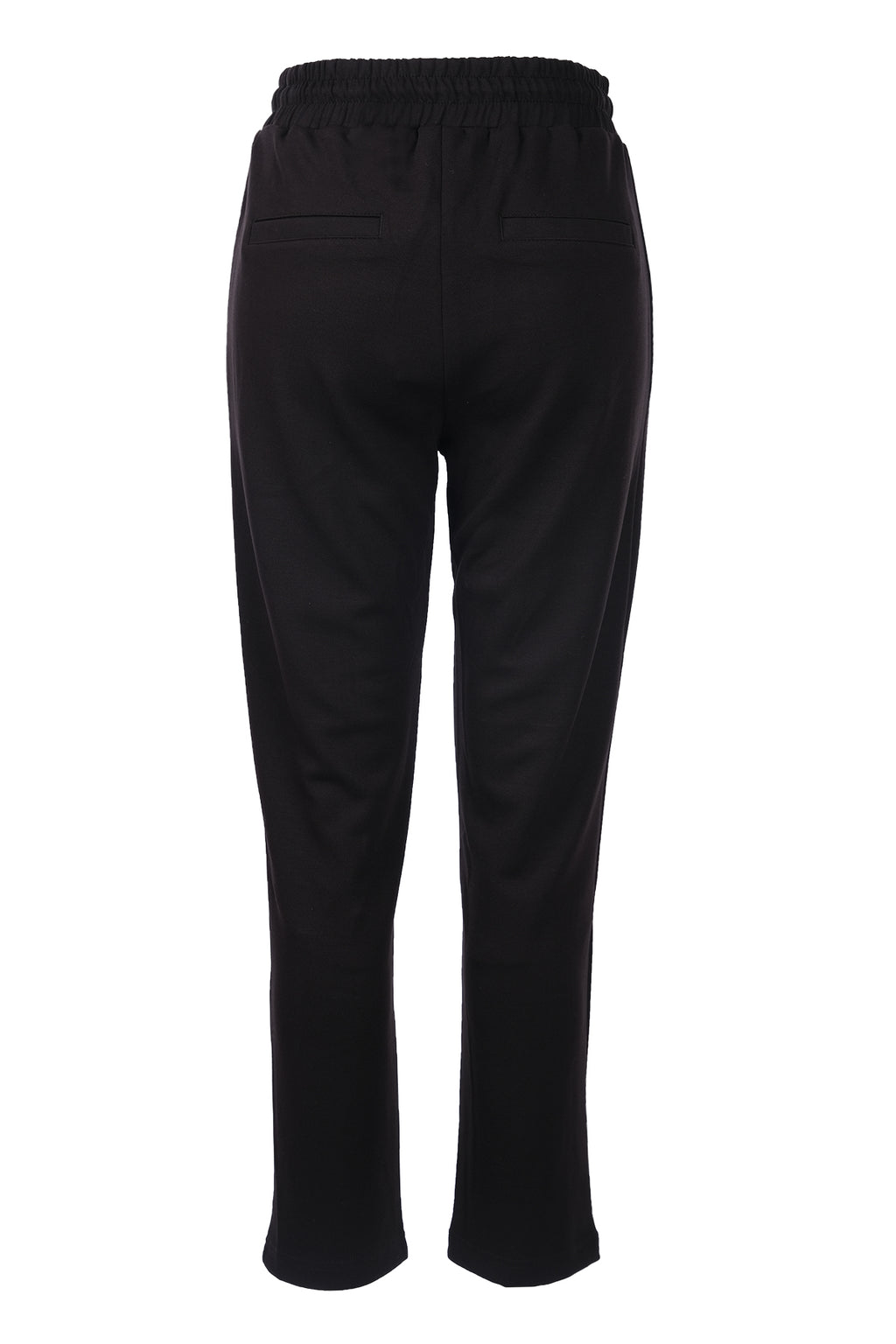 Pantolon On