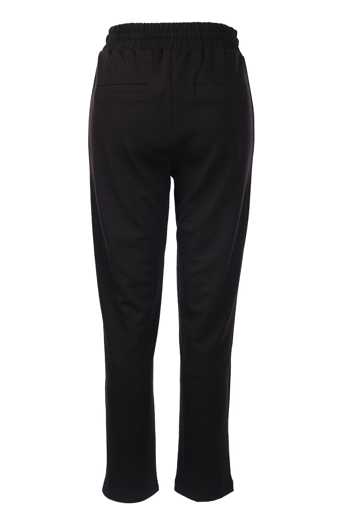 Pantolon On