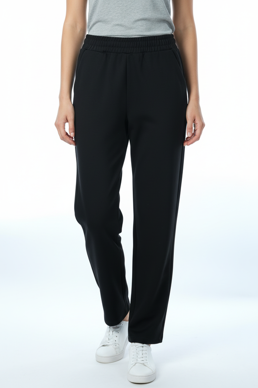 Ten Women's Trousers 26KON66508