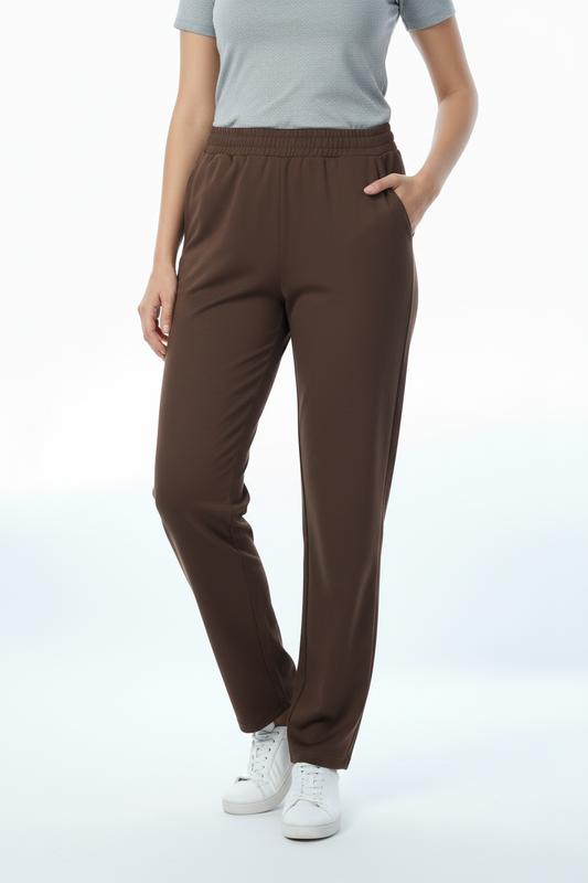 Ten Women's Trousers 26KON66508