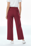Ten Women's Trousers 26KON63919