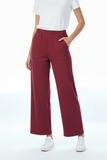 Ten Women's Trousers 26KON63919