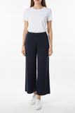 Ten Women's Trousers 26KON63919