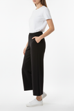Ten Women's Trousers 26KON63919