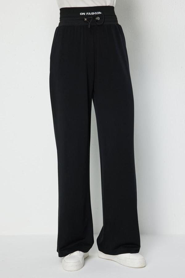 Pantolon On