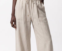 PANTOLON ON