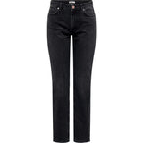 Only Women's Trousers 15301779