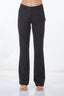 Only Minimalist Kadın Pantolon - Günlük & İş - Regular Fit