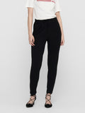 Only Women's Trousers 15115847